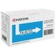Kyocera TK-8735C Toner Cyaan