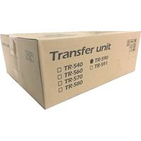 Kyocera TR-590 Transfer Belt