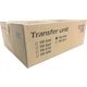 Kyocera TR-590 Transfer Belt