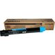 Lexmark 22Z0009 Toner Cyaan