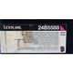 Lexmark 24B5588 Toner Magenta