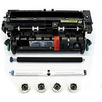 Lexmark 40X4768 Maintenance Kit