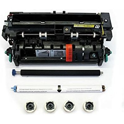 Lexmark 40X4768 Maintenance Kit