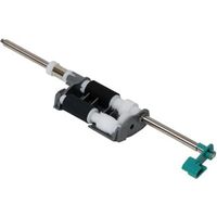 Lexmark 40X5807 Maintenance Kit