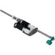 Lexmark 40X5807 Maintenance Kit