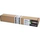 Lexmark 40X7582 (40X7569) Pickup Roller