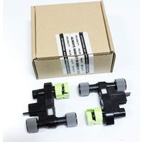 Lexmark 40X7593 Pickup Roller