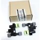 Lexmark 40X7593 Pickup Roller