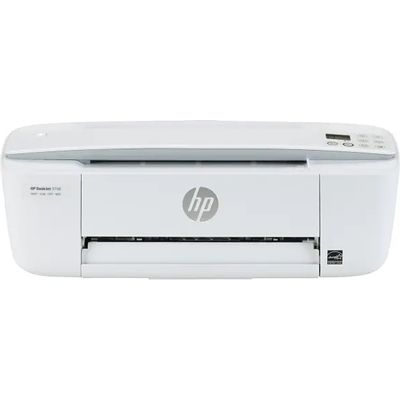 HP ENVY PHOTO 6232 All-in-One, Draadloze Wifi kleuren inktjet printer voor thuis (Afdrukken