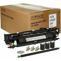 Ricoh 407342 Maintenance Kit