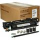 Ricoh 407342 Maintenance Kit