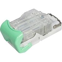 Ricoh 414865 Nietjes