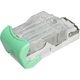 Ricoh 414865 Nietjes