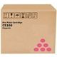 Ricoh 828227 Toner Magenta
