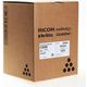 Ricoh 828426 Toner Zwart