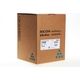 Ricoh 828429 Toner Cyaan