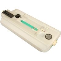 Ricoh B223-6542 / B223-6510 Waste Toner Box