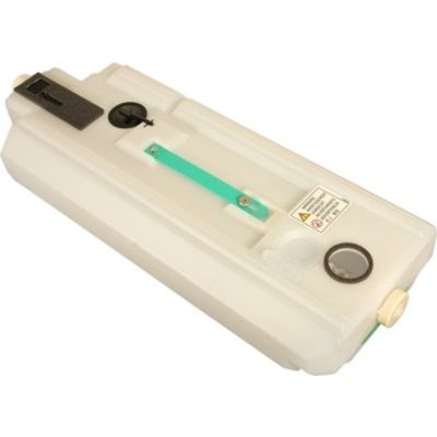 Ricoh B223-6542 / B223-6510 Waste Toner Box