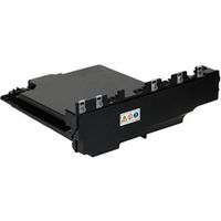 Ricoh D1176401 Waste Toner Box