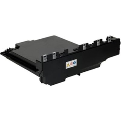 Ricoh D1176401 Waste Toner Box