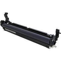 Ricoh D2442229 Drum