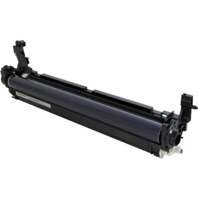 Ricoh D2442229 Drum