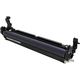 Ricoh D2442229 Drum