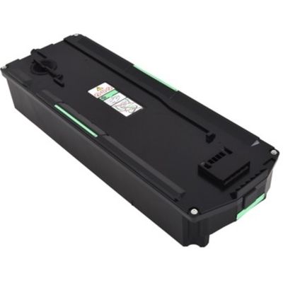Ricoh 418425 Waste Toner Box