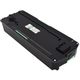 Ricoh 418425 Waste Toner Box