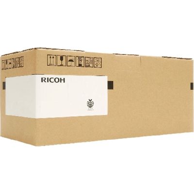 Ricoh M906-0114 Drum Zwart