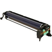 Ricoh D0892251 Drum 3-kleuren