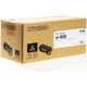 Ricoh 408062 Toner Zwart