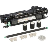 Ricoh 406620 Maintenance Kit