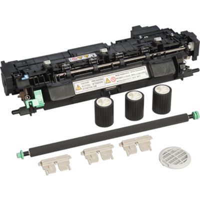 Ricoh 406620 Maintenance Kit