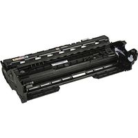 Ricoh 407511 Drum Zwart