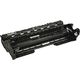Ricoh 407511 Drum Zwart