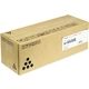 Ricoh 407510 Toner Zwart