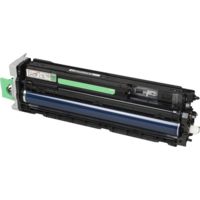 Ricoh SP C820DN (403116) Drum 3-kleuren