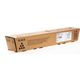 Ricoh 821259 Toner Zwart