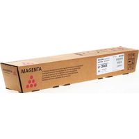 Ricoh 821261 Toner Magenta