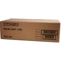 Ricoh Type 1190 Drum Zwart