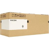 Ricoh 402322 Maintenance Kit