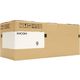 Ricoh 402322 Maintenance Kit