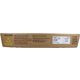 Ricoh 828331 Toner Geel