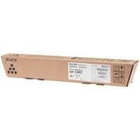 Ricoh 842211 Toner Zwart