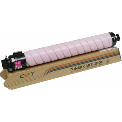Ricoh 842249 Toner Magenta