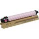 Ricoh 842249 Toner Magenta