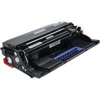 Ricoh D1442250 Drum Zwart