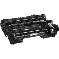 Ricoh 418094 Drum Zwart