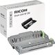 Ricoh SP 230 (408296) Drum Zwart